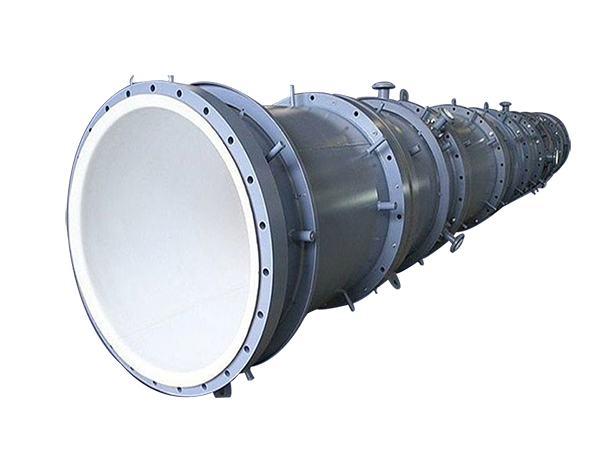 防腐襯里設(shè)備